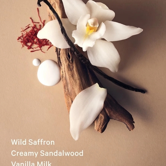 New With Tags Victorias Secrt Bare Suded Vanilla Eau De Parfum, e100 mL/3.4 oz - Picture 5 of 5